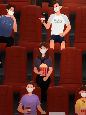 豪门归来,前男友他追悔莫及(玥玥玥玥)全文阅读免费全集_完结小说豪门归来,前男友他追悔莫及玥玥玥玥