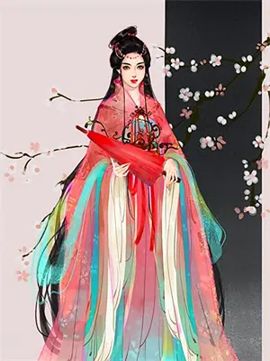 魔尊越狠,我神体越强(风清澜风清澜)小说完整版_完结好看小说魔尊越狠,我神体越强风清澜风清澜