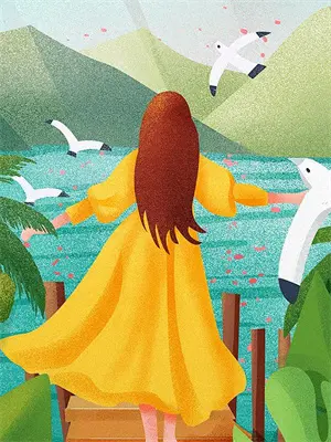 旧日倩影忆任香(凌妍雪王江华)完本小说大全_热门小说大全旧日倩影忆任香凌妍雪王江华