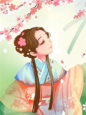 分手费二十万?我让你全家牢底坐穿(王浩李月)最新热门小说_完结小说分手费二十万?我让你全家牢底坐穿(王浩李月)