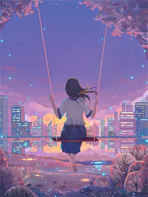 踹了爱拍照的妻子后,我成了众人所指(沈禾沈总)热门小说大全_推荐完本小说踹了爱拍照的妻子后,我成了众人所指沈禾沈总