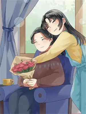 自杀失败后,我拉着吸血全家下地狱(果然一句)免费完结小说_免费小说在线阅读自杀失败后,我拉着吸血全家下地狱(果然一句)