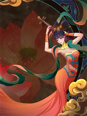 婚后密谋,老公让我给小三伺候月子林乔朱建业完本热门小说_完本小说免费婚后密谋,老公让我给小三伺候月子(林乔朱建业)