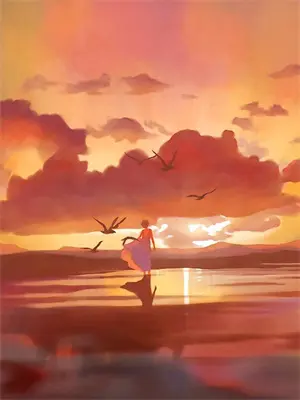 洪武第一祸害(朱元璋朱玹)完整版免费全文阅读_完本小说推荐洪武第一祸害(朱元璋朱玹)