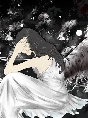 小马宝莉：本大王还会回来的！嘉儿碧琪小说完整版_完结版小说推荐小马宝莉：本大王还会回来的！(嘉儿碧琪)