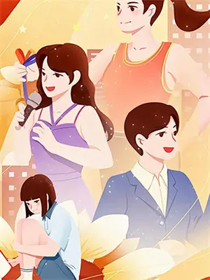 李世民：选你当官，你怎么邪修啊(李谟李世民)免费阅读_热门的小说李世民：选你当官，你怎么邪修啊李谟李世民