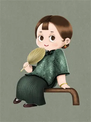 乡野迷情顶级阔少独爱俏美村嫂王大麻周晚青热门的小说_免费小说乡野迷情顶级阔少独爱俏美村嫂(王大麻周晚青)