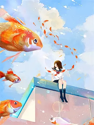 以我骨血,奉汝裙裾(银面将疏影)在线免费小说_免费阅读全文以我骨血,奉汝裙裾(银面将疏影)