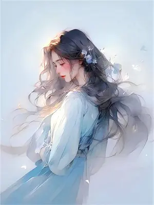 惊!订婚宴上我手撕白莲花,未婚夫当场吓尿!(姜柔姜凝)在哪看免费小说_已完结小说推荐惊!订婚宴上我手撕白莲花,未婚夫当场吓尿!姜柔姜凝