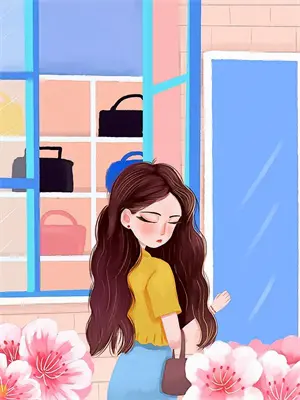 深渊里没有无辜的灵魂(蔺中夏晴)完本小说大全_热门小说大全深渊里没有无辜的灵魂蔺中夏晴