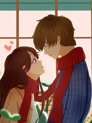 未婚妻拿我千万给白月光庆生,我送他们去窑洞挖矿(周子辰林梦)最新小说_免费阅读完整版小说未婚妻拿我千万给白月光庆生,我送他们去窑洞挖矿(周子辰林梦)