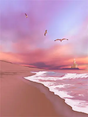 你好,我是一个霸总王祠白月免费小说推荐_推荐完结小说你好,我是一个霸总(王祠白月)