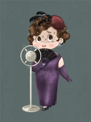 《她们说给五十万,但没说鬼会唱KTV》风雨彩虹风雨彩虹已完结小说_她们说给五十万,但没说鬼会唱KTV(风雨彩虹风雨彩虹)火爆小说