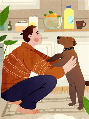 垂涎闺蜜哥哥的我,成了小丑(愿思宋睿轩)热门网络小说推荐_最新章节列表垂涎闺蜜哥哥的我,成了小丑(愿思宋睿轩)