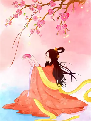 寒门状元：从乞丐到护国驸马陈凡苏婉儿全文在线阅读_寒门状元：从乞丐到护国驸马全集免费阅读