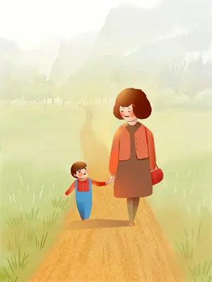 摆摊，算命！霍少，小夫人被抓了(黎小若霍应恩)免费阅读完整版小说_完结免费小说摆摊，算命！霍少，小夫人被抓了(黎小若霍应恩)