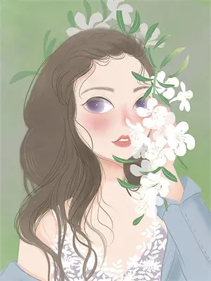 我，凡人观主，信徒遍布诸天神魔(顾长青苏晴)热门完本小说_最新小说我，凡人观主，信徒遍布诸天神魔顾长青苏晴