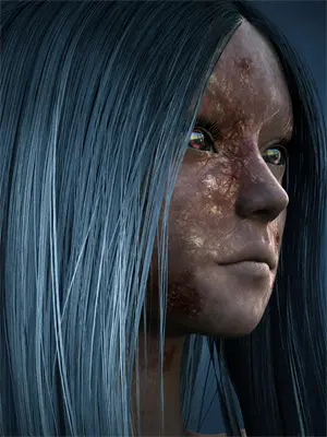 算命的那些邪乎事青乌秘录守拙堂王念祖最新小说推荐_热门小说排行榜算命的那些邪乎事青乌秘录(守拙堂王念祖)