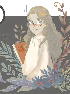 吴邪吴寻山年代：邪本是道，我有仇必报全章节在线阅读_年代：邪本是道，我有仇必报全集免费在线阅读