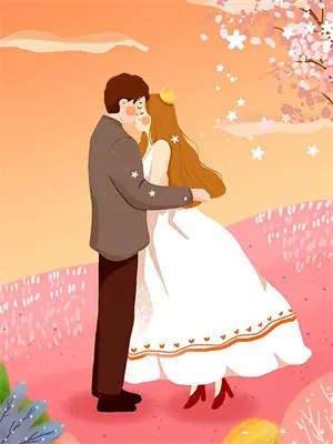 终焉轮回录符号一种最新小说推荐_完结小说终焉轮回录(符号一种)