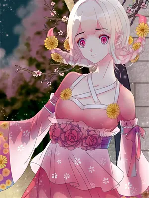 [热门]老公让女兄弟穿我的婚纱，我叫纨绔恶少一起入洞房(胡胜男陆挽风)热门网络小说推荐_最新章节列表[热门]老公让女兄弟穿我的婚纱，我叫纨绔恶少一起入洞房(胡胜男陆挽风)