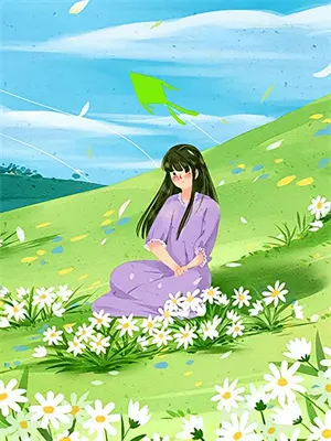 《开局恶魔术士，可我信仰圣光啊！》林律张海免费完本小说在线阅读_《开局恶魔术士，可我信仰圣光啊！》林律张海免费小说