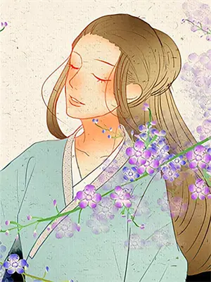 三千年的大墓,竟然活过来了(老丁陆寒)好看的完结小说_完本小说三千年的大墓,竟然活过来了老丁陆寒