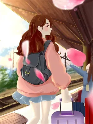 穿越成为小狐狸后我带领妖族称霸苏玉苏宸小说免费完结_最新章节列表穿越成为小狐狸后我带领妖族称霸(苏玉苏宸)