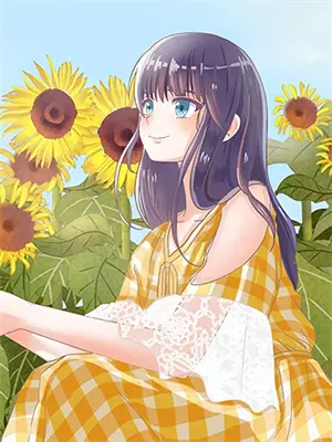 我在拼夕夕卖许愿,被国家上门收编了全文免费阅读无弹窗大结局_我在拼夕夕卖许愿,被国家上门收编了(许愿屋谢珩)小说免费阅读大结局