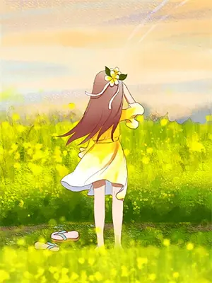 本草昭华:嫡女医倾山河苏砚秋春桃免费完本小说_小说推荐完本本草昭华:嫡女医倾山河(苏砚秋春桃)