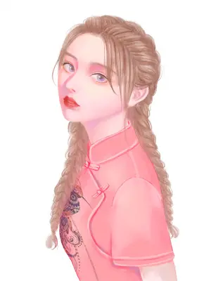 情由自取,回首忘流年段奕辰裴舒锦免费完结版小说_小说完结情由自取,回首忘流年段奕辰裴舒锦