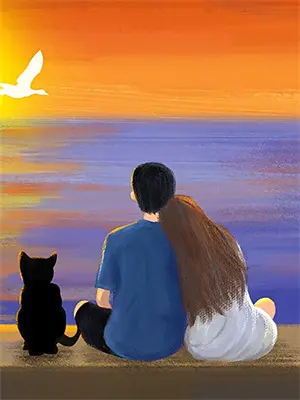 一场策划的车祸后,她只记得我这个唯一的目击者陆哲顾安全文免费阅读_热门小说大全一场策划的车祸后,她只记得我这个唯一的目击者陆哲顾安