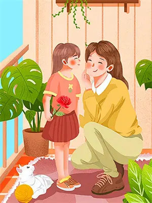 电影院看女友求婚别人,我取消婚礼继承千亿沈哲林晚免费完结版小说_小说完结电影院看女友求婚别人,我取消婚礼继承千亿沈哲林晚