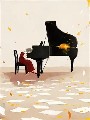 废材师妹是个伪人妖林泽玉任怀安最新好看小说推荐_完本小说免费废材师妹是个伪人妖(林泽玉任怀安)