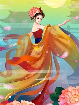 冷宫种菜,我才发现娘娘是天(祝慕风姜陈音)免费小说全本阅读_最新章节列表冷宫种菜,我才发现娘娘是天(祝慕风姜陈音)