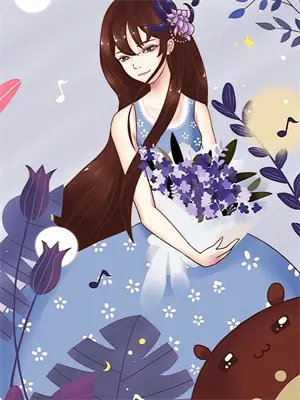 女帝重生：这个幼崽过于凶猛！(林凡凰北月)免费小说_完整版免费阅读女帝重生：这个幼崽过于凶猛！林凡凰北月