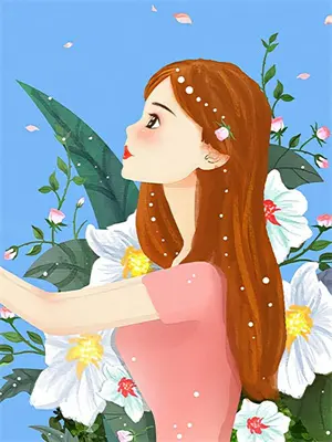 季洲姜宁(季洲姜宁)小说目录列表阅读-季洲姜宁最新阅读