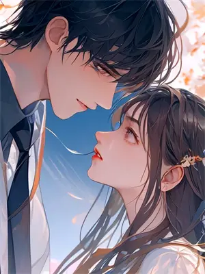 反派魔尊是结巴温雪声重焱完结版小说_最新章节列表反派魔尊是结巴(温雪声重焱)