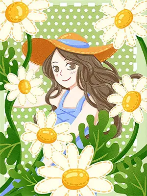 老婆痴迷男明星,花光积蓄追星,却不知道那明星我亲弟乔苒洛寻全文免费阅读无弹窗大结局_(老婆痴迷男明星,花光积蓄追星,却不知道那明星我亲弟)乔苒洛寻最新章节列表笔趣阁(老婆痴迷男明星,花光积蓄追星,却不知道那明星我亲弟)