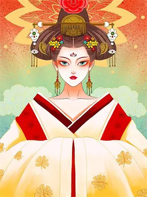 腹城(纽辛羽落)完整版小说全文免费阅读_免费阅读无弹窗腹城纽辛羽落