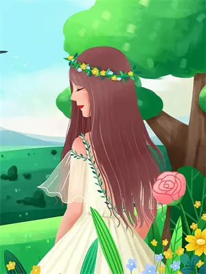 重生三国,我收服了吕布和赵云陈凡陈凡免费小说大全_热门免费小说重生三国,我收服了吕布和赵云(陈凡陈凡)