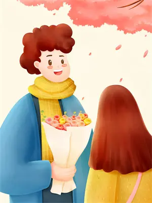 仕途小人得志太猖狂陈小乐李大成李大成陈小乐热门完结小说_最热门小说仕途小人得志太猖狂陈小乐李大成李大成陈小乐