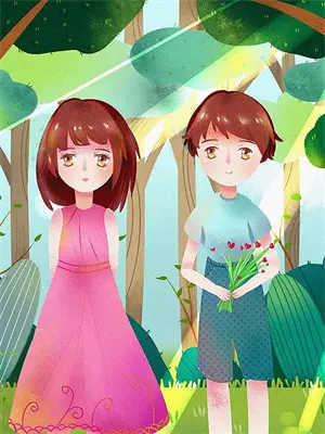 职场嫁祸后,我把总裁送去扫大街非凡科江澈完本小说免费阅读_小说完结版职场嫁祸后,我把总裁送去扫大街非凡科江澈