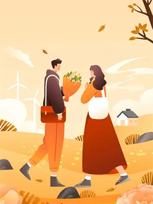 苏烬李玄薇《九重天烬录》_(苏烬李玄薇)热门小说