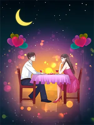 小三打电话炫耀,我说恭喜接盘江寒川方以南免费小说全文阅读_最新好看小说小三打电话炫耀,我说恭喜接盘江寒川方以南