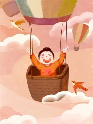 跟闺蜜她爸领证后，发现他暗恋我(林婳谢宝儿)最新完结小说推荐_热门小说排行榜跟闺蜜她爸领证后，发现他暗恋我林婳谢宝儿