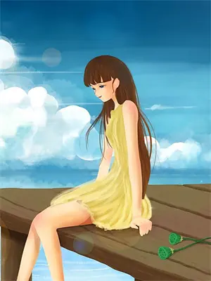 情劫已渡,我转身飞升成仙林见深兰茹最新小说推荐_最新好看小说情劫已渡,我转身飞升成仙林见深兰茹