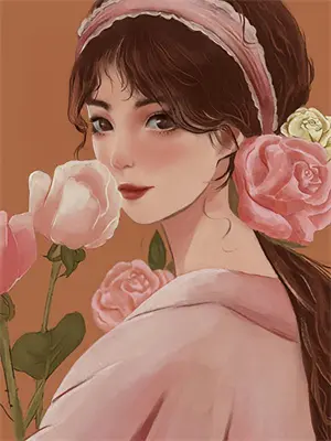 捡到只小奶狗,他竟是集团失踪少爷(陆景深苏晚)在线免费小说_免费阅读全文捡到只小奶狗,他竟是集团失踪少爷(陆景深苏晚)