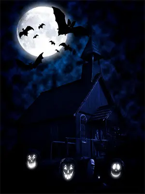 他被吓疯那天,走廊尽头的灯泡换上了新的赵宏江彻全文免费阅读无弹窗大结局_(他被吓疯那天,走廊尽头的灯泡换上了新的)赵宏江彻最新章节列表笔趣阁(他被吓疯那天,走廊尽头的灯泡换上了新的)