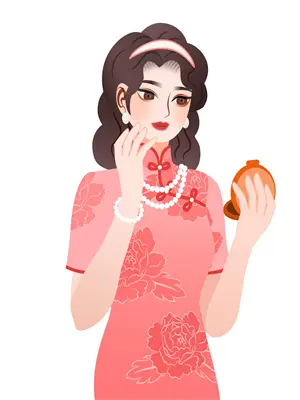 姐夫的女兄弟让我姐垫钱不给报销,可我是劳动法祖师爷舒晴裴启瑞全文免费阅读_热门小说大全姐夫的女兄弟让我姐垫钱不给报销,可我是劳动法祖师爷舒晴裴启瑞